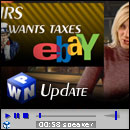 IRS to eBay Sellers, Advertisers Love Idea, Up and Down Google - Picture