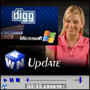 Digg 2 New Topics, Harry Potter to India’s Ebay, Ask.com for MTV - Picture