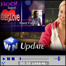 Yahoo Gets Fishkin In Water, Gmail Theater Links Info, Bury Brigade of Digg - Picture