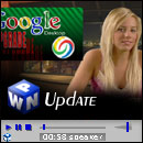 Google Desktop Upgrade, Friendster Dumps Yahoo, Uclue Gives Google Answers - Picture