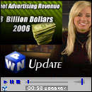 VP Of Live Search Leaves, Internet Advertising Has Highest Quarter, Wikipedia Still Anonymous - Picture