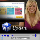 My Yahoo Gets Updated, SEC Shuts Down 35 Companies, Google’s Keyword Tools Has Added Information - Picture