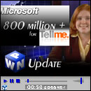 Microsoft Looks To Buy TellMe Networks, Google Phone Photos, Topix.com Bought For 1 Million - Picture