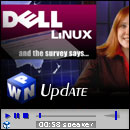 Dell Survey On Linux, Google May Be Softening Stance, MySpace News Beta - Picture