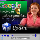 Google Changes Privacy Practices, Matt Cutts And The Next Generation Of Search, Michael Crook Apologizes - Picture