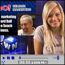 Richard Ball critical of Yahoo’s Search Marketing - Picture