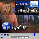 Affiliate Summit Miami Hits Monday - Picture