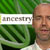 Ancestry.com Makes Two Big Announcements, But Keeps Initial Mission