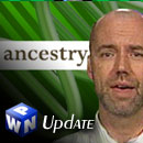 Ancestry.com Makes Two Big Announcements, But Keeps Initial Mission - Picture
