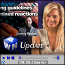 The Controversy Created by O’Reilly and Wales’ Set of Guidelines, Exclusive Interviews with Robert Scoble, Andy Beal and Andy Steggeles - Picture