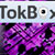 TokBox Tries to Push Live Video Chats