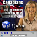 OH CANADA! - Picture