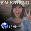 Privacy Issues, Photos, and the Internet - Picture