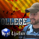 College.com? - Picture