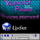 The Panama Measure Is? - Picture