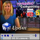 Ebay the new Craigslist Competitor? - Picture