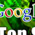 Digg and Google Open Up...