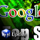 Digg and Google Open Up… - Picture