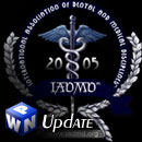 The IADMD Pushes Doctors Towards the Net - Picture