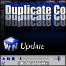 Duplicate Content on Various Sites - Picture
