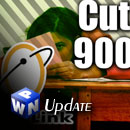 EarthLink Shutting Doors and Cutting Jobs - Picture