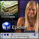 Cable Networks Ban eBay Auctions - Picture