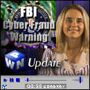 Computer Users Beware of Hitman Scams - Picture