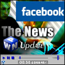Facebook’s Latest… - Picture
