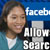 Facebook Open to the World?