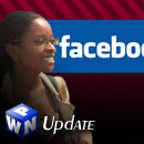 Facebook Feedback - Picture