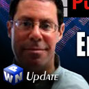 Should ISP’s Forward Email? - Picture