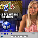 Google National ISP Free? - Picture
