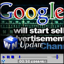 Google Sets Deal with Clear Channel to Sell Radio Ads - Picture