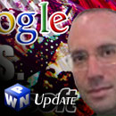 Microsoft Office vs. Google Apps - Picture