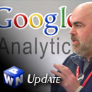 Google Analytics Adds Features - Picture