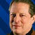 Current.com and Al Gore