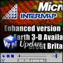 Microsoft and Intermap team up - Picture