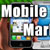 Google Entering Mobile Phone Market?