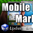 Google Entering Mobile Phone Market? - Picture
