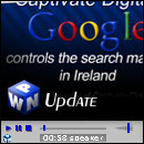 Irish Companies Need SEO - Picture