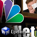 NBC Offers Free Downloads? - Picture