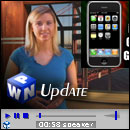 iPhone Update - Picture