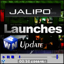 Jalipo to Replace YouTube? - Picture