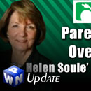 Parents Taking Proactive Steps Online - Picture