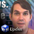 Chris Knight’s Copyright Infringement Case Resolved - Picture