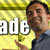 Lemonade Stands?