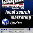 SES: Local Search Marketing - Picture