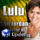 Lulu vs. Hulu - Picture
