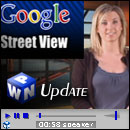Latest Street View Findings - Picture