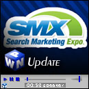 SMX: Google’s Matt Cutts on their Webmaster Guidelines - Picture